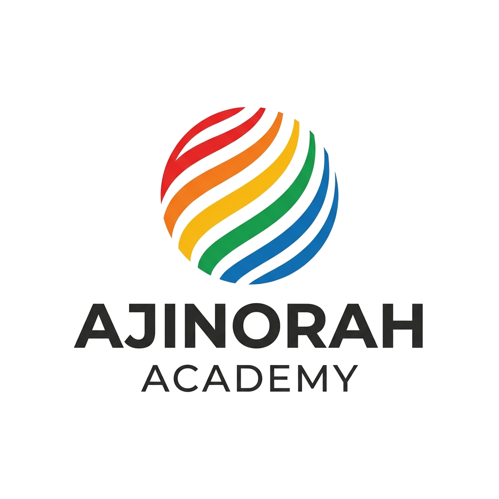 Ajinorah Academy